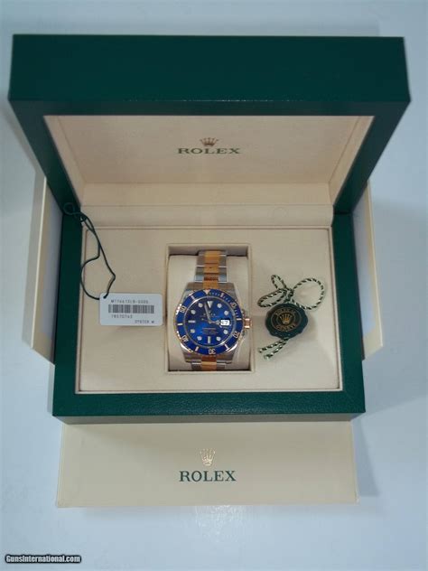 rolex 97203 oyster|rolex watches for sale.